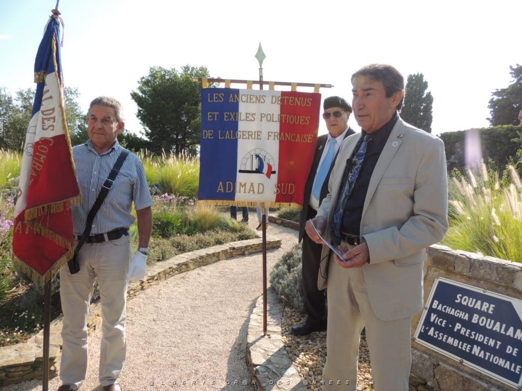 2017 09 24 GIENS HOMMAGE AU BACHAGA BOUALAM (19).JPG